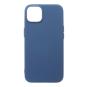 Soft Case für Apple iPhone 13 -ID18700 blau