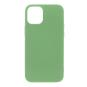 Soft Case für Apple iPhone 12 mini -ID18714 grün