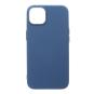 Soft Case für Apple iPhone 12 mini -ID18715 blau