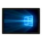 Microsoft Surface Pro 7+ Intel Core i5 8Go RAM WiFi 256Go platine