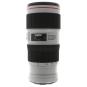 Canon 70-200mm 1:4.0 EF L IS II USM