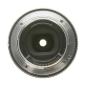 Sony 24mm 1:2.8 FE G (SEL-24F28G) noir