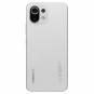 Xiaomi Mi 11 Lite 5G NE 8GB 256GB Snowflake White