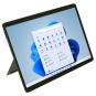 Microsoft Surface Pro 8 Intel Core i5 8GB RAM WiFi 256GB platino