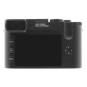 Leica Q2 Monochrome nero