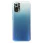 Xiaomi Redmi Note 10S 6Go 128Go bleu
