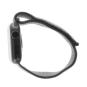 Apple Watch Series 5 GPS 40mm alluminio grigio cinturino Loop Sport grigio