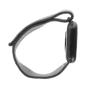Apple Watch Series 5 GPS 40mm alluminio grigio cinturino Loop Sport grigio