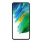 Samsung Galaxy S21 FE 5G G990B/DS 128Go olive