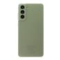Samsung Galaxy S21 FE 5G G990B/DS 128GB verde