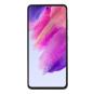 Samsung Galaxy S21 FE 5G G990B/DS 256GB violeta