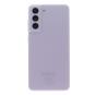 Samsung Galaxy S21 FE 5G G990B/DS 256GB violeta