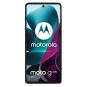 Motorola Moto G200 5G 8GB Dual-Sim 128GB Glacier Green buen estado