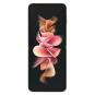 Samsung Galaxy Z Flip 3 5G Bespoke Edition 256GB negro/rosa/rosa