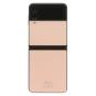 Samsung Galaxy Z Flip 3 5G Bespoke Edition 256GB schwarz/pink/pink