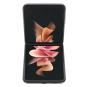 Samsung Galaxy Z Flip 3 5G Bespoke Edition 256GB negro/rosa/rosa