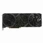 MSI GeForce RTX™ 3070 VENTUS 3X OC 8Go LHR (V390-273R) noir