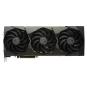 MSI GeForce RTX™ 3070 SUPRIM X 8G LHR GDDR6 (V390-263R) noir
