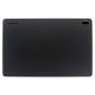 Samsung Galaxy Tab S7 FE (T733N) WiFi 128Go noir