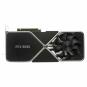 Nvidia GeForce RTX 3090 Founders Edition noir