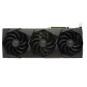 MSI GeForce RTX 3090 Suprim X 24GB GDDR6X negro