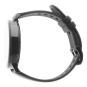Huawei Watch GT3 46mm schwarz mit Sportarmband schwarz schwarz