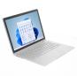 Microsoft Surface Book 13,5" Intel Core i5 2,40 GHz 8 GB plata