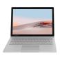 Microsoft Surface Book 2 13,5" Intel Core i7 1,90 GHz 8 GB silber
