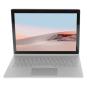 Microsoft Surface Book 2 13,5" Intel Core i5 2,60 GHz 8 GB argento