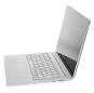 Microsoft Surface Book 2 13,5" Intel Core i5 2,60 GHz 8 GB silber