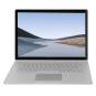 Microsoft Surface Book 2 15" Intel Core i7 1,90 GHz 16 GB argento