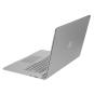 Microsoft Surface Book 2 15" Intel Core i7 1,90 GHz 16 GB plata