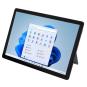 Microsoft Surface Pro 8 Intel Core i7 16Go RAM WiFi 256Go graphit