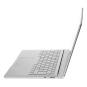 Microsoft Surface Book 3 13,5" Intel Core i7 1,30 GHz 16 GB platino