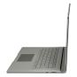 Microsoft Surface Book 3 15" (QWERTZ) Intel Core i7 1,30GHz 16Go platine