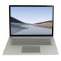 Microsoft Surface Book 3 15" (QWERTY) Intel Core i7 1,30GHz 32Go platine