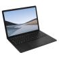 Microsoft Surface Laptop 3 13,5" Intel Core i5 1,20 GHz 8 GB negro