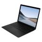 Microsoft Surface Laptop 3 13,5" Intel Core i5 1,20 GHz 256GB 8 GB schwarz
