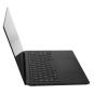 Microsoft Surface Laptop 3 13,5" (QWERTY) Intel Core i5 1,20GHz 8Go noir
