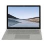 Microsoft Surface Laptop 3 13,5" Intel Core i5 1,20 GHz 8 GB platino