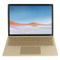 Microsoft Surface Laptop 3 13,5" Intel Core i5 1,20 GHz 8 GB arena