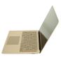 Microsoft Surface Laptop 3 13,5" Intel Core i5 1,20 GHz 8 GB sabbia metallizzato