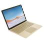 Microsoft Surface Laptop 3 13,5" Intel Core i5 1,20 GHz 8 GB sabbia metallizzato