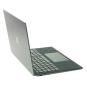 Microsoft Surface Laptop 3 13,5" Intel Core i5 1,20 GHz 8 GB kobaltblau
