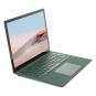 Microsoft Surface Laptop 3 13,5" Intel Core i5 1,20 GHz 8 GB kobaltblau