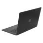 Microsoft Surface Laptop 3 13,5" Intel Core i7 1,30 GHz 16 GB schwarz