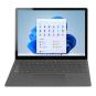 Microsoft Surface Laptop 3 13,5" Intel Core i7 1,30 GHz 16 GB platino