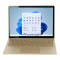 Microsoft Surface Laptop 3 13,5" Intel Core i7 1,30 GHz 16 GB