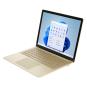 Microsoft Surface Laptop 3 13,5" Intel Core i7 1,30 GHz 16 GB