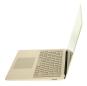 Microsoft Surface Laptop 3 13,5" Intel Core i7 1,30 GHz 16 GB